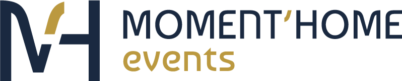 Moment'Home Events